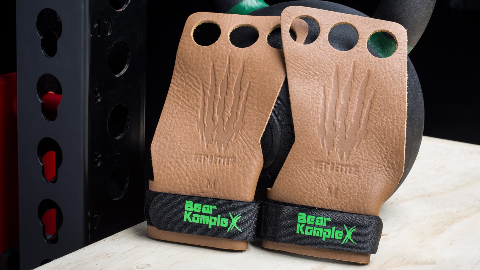 Best hand grips for weightlifting online